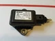 8E0-907-637A: COMBI SENSOR FOR ACCELERATION AND RPM; OEM VW/AUDI