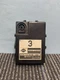 2006-2010 Infiniti M35 28501-EG00A Power Steering Control Unit Module