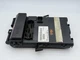 2007 2008 FORD MUSTANG FUSE BOX BODY CONTROL MODULE DELPHI 7R3T-15604-BF (OEM)
