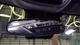 Chevrolet TRAILBLAZ 2021 Auto Dim Rear View Mirror 922102