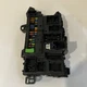 2020 FORD F250 INTERIOR FUSE BOX RELAY BCM BODY CONTROL LU5T-15604FABS OEM