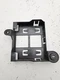 2012-2016 AUDI A7 S7 BODY COMFORT KEYLESS ACCESS CONTROL MODULE BRACKET MOUNT