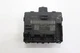 2021 -2025 VOLKSWAGEN ATLAS CROSS SPORT FRONT RIGHT DOOR CONTROL MODULE UNIT OEM