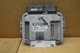09-10 Kia Borrego Transmission Control Unit TCU 954404C800 Module 546-2E7