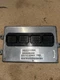 2012 Jeep Liberty 3.7L AT ECM ECU Engine Control Unit Module  P68103707AD