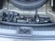 A3 AUDI   2022 Jack 976558