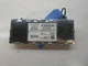 MERCEDES SIRIUS SATELLITE RADIO MODULE A2128706489 / 2128706489 SD0426