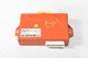 03-07 Maserati Quattroporte M139 OEM AC Climate Control Unit Module 1029