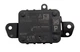 2024 25 TOYOTA TACOMA FRONT CRUISE CONTROL DISTANCE RADAR SENSOR OEM 88210-0E060