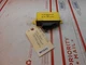 90-02 Mercedes E-class seat heater control mod  0008206226  NI1046