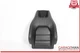 10-17 Mercedes W204 C350 C250 E400 Coupe Front Right Top Upper Seat Cushion OEM
