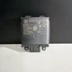 OEM 15-20 Blind Spot Radar Sensor Module For Ford F150,F250,F350 JC3T-14C689-AC