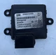 2007- 2009 GMC Chevrolet Cadillac Parking Assist Control Module 25824443 OEM G1