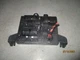 VAUXHALL ZAFIRA C 2017 FUSE BOX RELAY MODULE 365927271