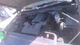 Used Transfer Case Control Module fits: 2014 Gmc Sierra 1500 pickup Transfer Cas