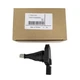 NEW  OEM Oil level Sensor 12617638341 for BMW 328i 528i 335i X3 X4 X5 US STOCK