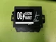 VOLVO XC60 PARK DISTANCE CONTROL PDC PARKING AID MODULE 31341090