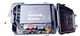 Audi A4 B6  Komfortsteuerger&auml;t Steuerger&auml;t 8E0959433AR Comfort control module