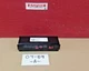 2015-2019 Chevrolet Impala Temperature Climate Control Module 13591958 OEM