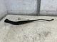 	2023 CHEVROLET SILVRDO15 OEM Passenger Right Side Wiper Arm
