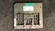 VOLKSWAGEN JETTA GLI  BODY CONTROL MODULE 5Q0937087BH B3668