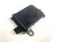 2014 - 2016 Mazda 6 Blind Spot Monitoring  Sensor KE505 A2C73506714 GJR9-67Y30-F