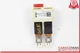 17-19 Tesla Model 3 Battery Fuse Relay Power Conversion Plug 107711410E OEM