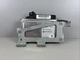 95-00 BMW 3 Series Anti Brake Lock Control ABS Module Computer 34.52-1 164 094