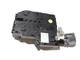 Bentley Continental GT 2012 Right Passenger Starter Battery Fuse Box 11-18 ;#3