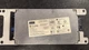 10-14 BMW 335i X5 X6 (E70 E71 E90) BLUETOOTH TELEMATICS COMBOX CONTROL MODULE