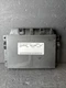 2004-2006 Mercedes-Benz E 500 Transmission Control Module Unit TCM A0325453432
