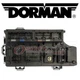 Dorman 599-909 Integrated Control Module for 731503 56049719AR 56049719AQ if