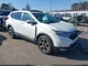 Used Transfer Case Control Module fits: 2018 Honda Cr-v Transfer Case AWD contro