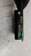 02-06 MERCEDES BENZ S-CLASS S430 SATELLITE ANTENNA MODULE IHDA66AJ1