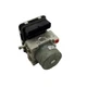 OEM ABS Antilock Brake Pump For Equinox 84875566 Assy ABS
