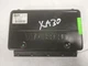 Chassis ECM ABS Discovery Right Hand Dash Fits 99-04 LAND ROVER 17671