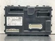 2017 Infiniti QX80 Body Control Module Computer BCM BCU Unit OEM 284b1-5zm0a