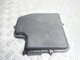 Volkswagen Passat B5.5 2002 Diesel Cover Fuse Box 8D1907613A UST50317