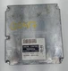 1999 Toyota Camry 2.2L Engine Computer Electronic Control Module 89661-3T441