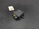 Rear Right Door Control Module 2021 Lincoln Nautilus DG9T-14B534-CB 2019 - 2023