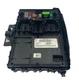 Ford Bronco Sport multifunction control 2021 bcm module unit OEM LU5T15604HCDE