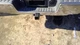 Used Transfer Case Control Module fits: 2014 Gmc Sierra 1500 pickup Transfer Cas