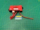 12-20 BMW F30 F32 BATTERY POWER DISTRIBUTION JUNCTION FUSE BOX OEM 9227752