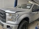 Chassis ECM Body Control BCM Fits 15-16 FORD F150 PICKUP 975071
