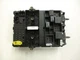 56042148AF | JEEP OEM FUSE BOX RELAY JUNCTION BLOCK