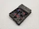 16-17 Infiniti Q50 2.0L Power Supply Module Fuse Box 284B74GC0B OEM