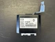 2007 2008 2009 Mazda CX-7 Auto Light Lamp Control Module EG27