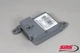11-18 Porsche Cayenne 958 Front Right Passenger Seat Weight Sensor Module OEM