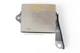 2013-2020 Lexus GS350 Multiplex Network Module Computer Front Left 89223-30110, 