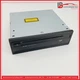 AUDI A6 AVANT (4F5, C6) 2.7 TDI navigation system computer drive 4E0919887M